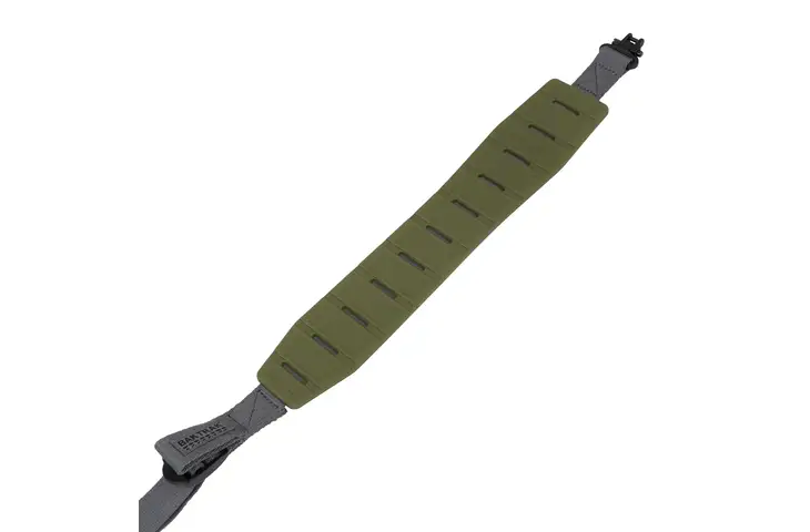 Allen KLNG Traction Molded Rubber Sling — 2 models - view 8